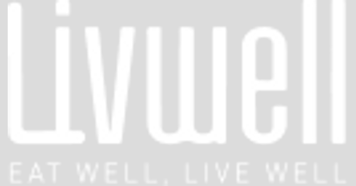 12 DiamondClad™ Thermowave™ Hybrid Wok – Livwell Brands